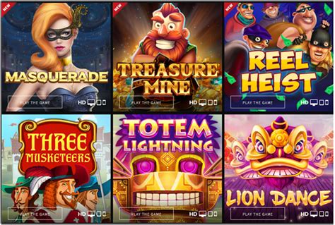 william hill free slots tournaments|william hill latest news.